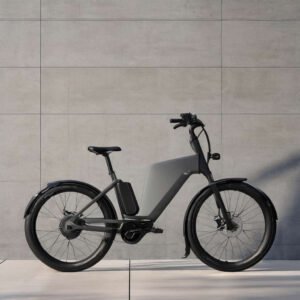 Premium Bicycle for Every Adventure