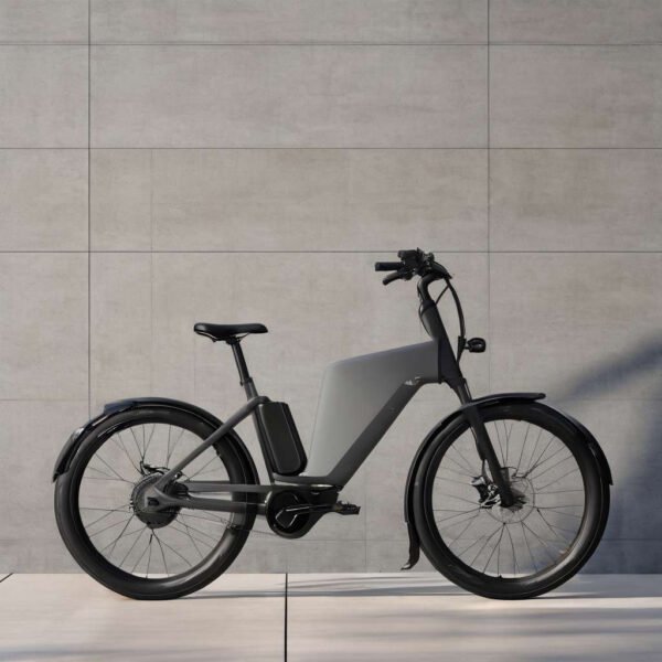 Premium Bicycle for Every Adventure
