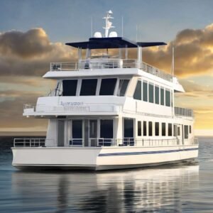Tailored Cruise Experience