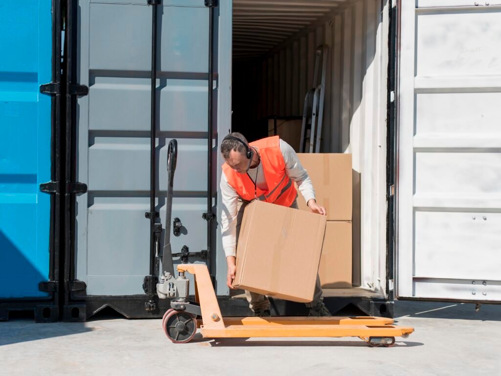 full-shot-man-carrying-box