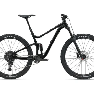 Unmatched Design and Build Quality Bike