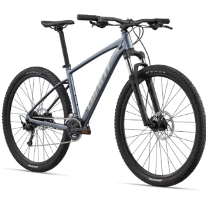 Bike 18594
