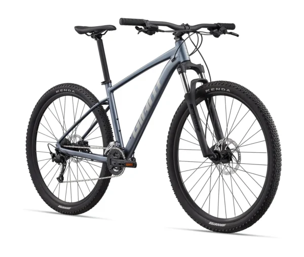 Bike 18594