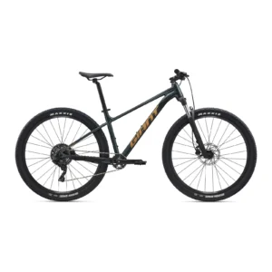 Bicycle: Superior Design & Quality