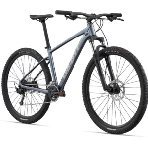 Bike - Redefine Your Ride
