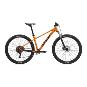 Bike: Effortless Riding Redefined