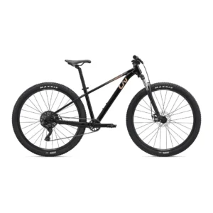 Effortless Maneuverability and Comfort with Bike