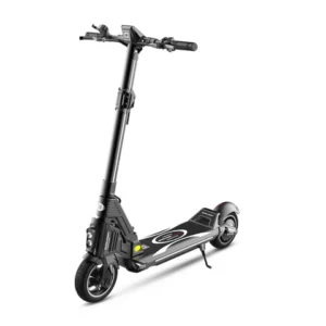 E-Scooter 5245: Revolutionizing Urban Mobility