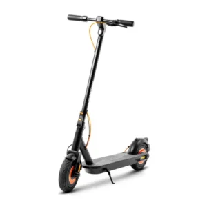 E-Scooter 5245: Modern Mobility Made Simple
