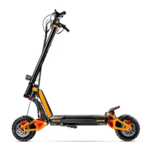 E-Scooter 5245
