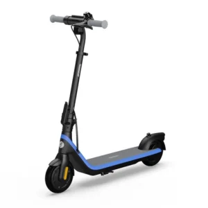 E-Scooter 5245: Revolutionize Your Commute