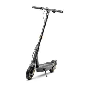 E-Scooter 5245